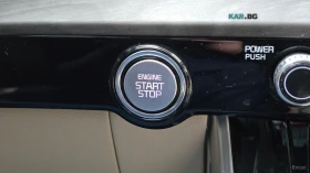 Kia Carnival DIESEL* SIGNATURE* 7 SEATER* ОБДУХ* ПАНО* | Auto.bg — изображение 10 Kia Carnival DIESEL* SIGNATURE* 7 SEATER* ОБДУХ* ПАНО* | Auto.bg — изображение 10