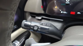 Kia Carnival DIESEL* SIGNATURE* 7 SEATER* ОБДУХ* ПАНО* | Auto.bg — изображение 12 Kia Carnival DIESEL* SIGNATURE* 7 SEATER* ОБДУХ* ПАНО* | Auto.bg — изображение 12