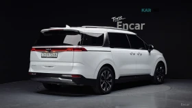 Kia Carnival DIESEL* SIGNATURE* 7 SEATER* ОБДУХ* ПАНО* | Auto.bg — изображение 2 Kia Carnival DIESEL* SIGNATURE* 7 SEATER* ОБДУХ* ПАНО* | Auto.bg — изображение 2