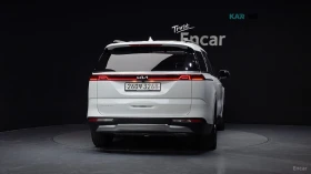 Kia Carnival DIESEL* SIGNATURE* 7 SEATER* ОБДУХ* ПАНО* | Auto.bg — изображение 4 Kia Carnival DIESEL* SIGNATURE* 7 SEATER* ОБДУХ* ПАНО* | Auto.bg — изображение 4