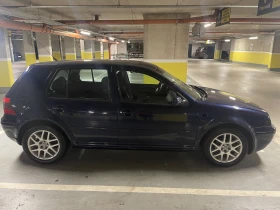 VW Golf IV 1.6 105 к.с. | От собственик - 1199 € - 63654806 3 | Car24.bg VW Golf IV 1.6 105 к.с. | От собственик - 1199 € - 63654806 3