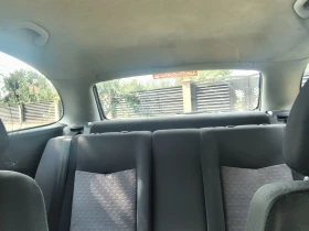 Seat Ibiza - 1200 € - 99027990 7 | Car24.bg Seat Ibiza - 1200 € - 99027990 7