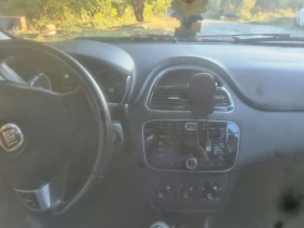 Fiat Punto Punto Evo | Auto.bg — изображение 5 Fiat Punto Punto Evo | Auto.bg — изображение 5