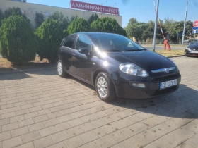 Fiat Punto Punto Evo | Auto.bg — изображение 2 Fiat Punto Punto Evo | Auto.bg — изображение 2