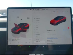 Tesla Model 3 Standart Range RWD | Auto.bg — изображение 7 Tesla Model 3 Standart Range RWD | Auto.bg — изображение 7