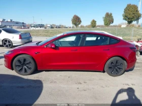 Tesla Model 3 Standart Range RWD | Auto.bg — изображение 13 Tesla Model 3 Standart Range RWD | Auto.bg — изображение 13