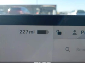 Tesla Model 3 Standart Range RWD | Auto.bg — изображение 15 Tesla Model 3 Standart Range RWD | Auto.bg — изображение 15
