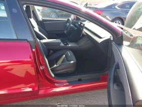 Tesla Model 3 Standart Range RWD | Auto.bg — изображение 5 Tesla Model 3 Standart Range RWD | Auto.bg — изображение 5