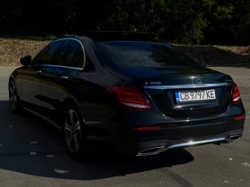 Mercedes-Benz E 450 4MATIC/ AMG Pack/ 367hp/ Panorama/ Burmester/ - 27000 € - 94559638 6 | Car24.bg Mercedes-Benz E 450 4MATIC/ AMG Pack/ 367hp/ Panorama/ Burmester/ - 27000 € - 94559638 6