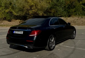 Mercedes-Benz E 450 4MATIC/ AMG Pack/ 367hp/ Panorama/ Burmester/ - 27000 € - 94559638 5 | Car24.bg Mercedes-Benz E 450 4MATIC/ AMG Pack/ 367hp/ Panorama/ Burmester/ - 27000 € - 94559638 5