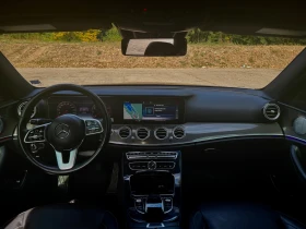 Mercedes-Benz E 450 4MATIC/ AMG Pack/ 367hp/ Panorama/ Burmester/ - 27000 € - 94559638 8 | Car24.bg Mercedes-Benz E 450 4MATIC/ AMG Pack/ 367hp/ Panorama/ Burmester/ - 27000 € - 94559638 8