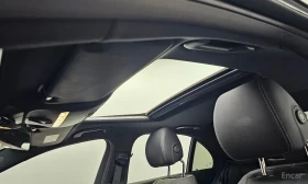 Mercedes-Benz E 350 4MATIC* BURMESTER* ОБДУХВАНЕ* LANE* ASSIST* 360КАМ | Auto.bg — изображение 11 Mercedes-Benz E 350 4MATIC* BURMESTER* ОБДУХВАНЕ* LANE* ASSIST* 360КАМ | Auto.bg — изображение 11