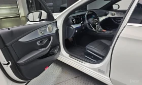 Mercedes-Benz E 350 4MATIC* BURMESTER* ОБДУХВАНЕ* LANE* ASSIST* 360КАМ | Auto.bg — изображение 5 Mercedes-Benz E 350 4MATIC* BURMESTER* ОБДУХВАНЕ* LANE* ASSIST* 360КАМ | Auto.bg — изображение 5