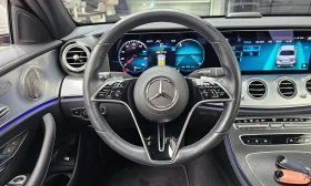 Mercedes-Benz E 350 4MATIC* BURMESTER* ОБДУХВАНЕ* LANE* ASSIST* 360КАМ | Auto.bg — изображение 7 Mercedes-Benz E 350 4MATIC* BURMESTER* ОБДУХВАНЕ* LANE* ASSIST* 360КАМ | Auto.bg — изображение 7