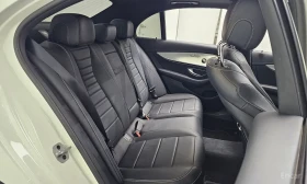 Mercedes-Benz E 350 4MATIC* BURMESTER* ОБДУХВАНЕ* LANE* ASSIST* 360КАМ | Auto.bg — изображение 13 Mercedes-Benz E 350 4MATIC* BURMESTER* ОБДУХВАНЕ* LANE* ASSIST* 360КАМ | Auto.bg — изображение 13