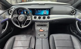 Mercedes-Benz E 350 4MATIC* BURMESTER* ОБДУХВАНЕ* LANE* ASSIST* 360КАМ | Auto.bg — изображение 6 Mercedes-Benz E 350 4MATIC* BURMESTER* ОБДУХВАНЕ* LANE* ASSIST* 360КАМ | Auto.bg — изображение 6