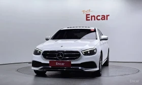 Mercedes-Benz E 350 4MATIC* BURMESTER* ОБДУХВАНЕ* LANE* ASSIST* 360КАМ | Auto.bg — изображение 3 Mercedes-Benz E 350 4MATIC* BURMESTER* ОБДУХВАНЕ* LANE* ASSIST* 360КАМ | Auto.bg — изображение 3