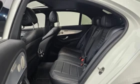 Mercedes-Benz E 350 4MATIC* BURMESTER* ОБДУХВАНЕ* LANE* ASSIST* 360КАМ | Auto.bg — изображение 14 Mercedes-Benz E 350 4MATIC* BURMESTER* ОБДУХВАНЕ* LANE* ASSIST* 360КАМ | Auto.bg — изображение 14