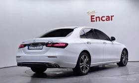 Mercedes-Benz E 350 4MATIC* BURMESTER* ОБДУХВАНЕ* LANE* ASSIST* 360КАМ | Auto.bg — изображение 2 Mercedes-Benz E 350 4MATIC* BURMESTER* ОБДУХВАНЕ* LANE* ASSIST* 360КАМ | Auto.bg — изображение 2