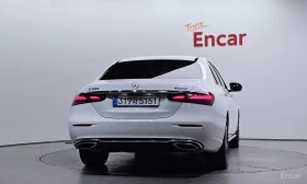Mercedes-Benz E 350 4MATIC* BURMESTER* ОБДУХВАНЕ* LANE* ASSIST* 360КАМ | Auto.bg — изображение 4 Mercedes-Benz E 350 4MATIC* BURMESTER* ОБДУХВАНЕ* LANE* ASSIST* 360КАМ | Auto.bg — изображение 4