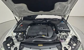 Mercedes-Benz E 350 4MATIC* BURMESTER* ОБДУХВАНЕ* LANE* ASSIST* 360КАМ | Auto.bg — изображение 17 Mercedes-Benz E 350 4MATIC* BURMESTER* ОБДУХВАНЕ* LANE* ASSIST* 360КАМ | Auto.bg — изображение 17