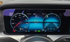 Mercedes-Benz E 350 4MATIC* BURMESTER* ОБДУХВАНЕ* LANE* ASSIST* 360КАМ | Auto.bg — изображение 10 Mercedes-Benz E 350 4MATIC* BURMESTER* ОБДУХВАНЕ* LANE* ASSIST* 360КАМ | Auto.bg — изображение 10
