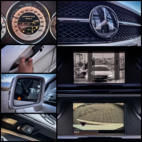 Mercedes-Benz CLS 350 d/AMG BLACK/MANUFAKTUR/NIGHT/Designo/CAM/HK/FULL | Auto.bg — изображение 12 Mercedes-Benz CLS 350 d/AMG BLACK/MANUFAKTUR/NIGHT/Designo/CAM/HK/FULL | Auto.bg — изображение 12