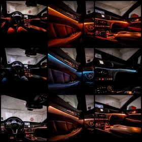 Mercedes-Benz CLS 350 d/AMG BLACK/MANUFAKTUR/NIGHT/Designo/CAM/HK/FULL | Auto.bg — изображение 17 Mercedes-Benz CLS 350 d/AMG BLACK/MANUFAKTUR/NIGHT/Designo/CAM/HK/FULL | Auto.bg — изображение 17