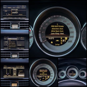 Mercedes-Benz CLS 350 d/AMG BLACK/MANUFAKTUR/NIGHT/Designo/CAM/HK/FULL | Auto.bg — изображение 11 Mercedes-Benz CLS 350 d/AMG BLACK/MANUFAKTUR/NIGHT/Designo/CAM/HK/FULL | Auto.bg — изображение 11