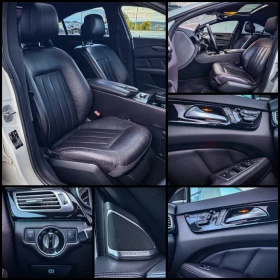 Mercedes-Benz CLS 350 d/AMG BLACK/MANUFAKTUR/NIGHT/Designo/CAM/HK/FULL | Auto.bg — изображение 9 Mercedes-Benz CLS 350 d/AMG BLACK/MANUFAKTUR/NIGHT/Designo/CAM/HK/FULL | Auto.bg — изображение 9
