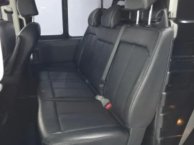 Hyundai Staria 5-Seater Modern | Auto.bg — изображение 12 Hyundai Staria 5-Seater Modern | Auto.bg — изображение 12