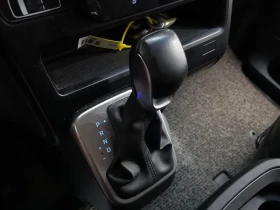 Hyundai Staria 5-Seater Modern | Auto.bg — изображение 9 Hyundai Staria 5-Seater Modern | Auto.bg — изображение 9