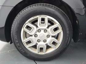 Hyundai Staria 5-Seater Modern | Auto.bg — изображение 5 Hyundai Staria 5-Seater Modern | Auto.bg — изображение 5
