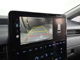 Hyundai Staria 5-Seater Modern | Auto.bg — изображение 15 Hyundai Staria 5-Seater Modern | Auto.bg — изображение 15