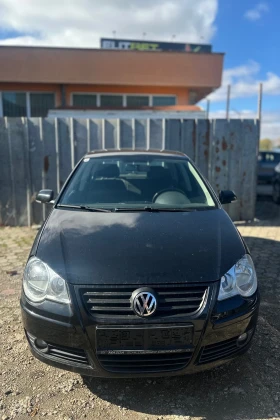 VW Polo - 1999 € - 98080810 2 | Car24.bg VW Polo - 1999 € - 98080810 2