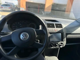 VW Polo - 1999 € - 98080810 3 | Car24.bg VW Polo - 1999 € - 98080810 3