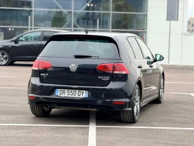 VW Golf 2.0TDI R-Line Автоматик Лизинг Уникредит по190евро | Auto.bg — изображение 6 VW Golf 2.0TDI R-Line Автоматик Лизинг Уникредит по190евро | Auto.bg — изображение 6