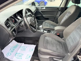 VW Golf 2.0TDI R-Line Автоматик Лизинг Уникредит по190евро | Auto.bg — изображение 10 VW Golf 2.0TDI R-Line Автоматик Лизинг Уникредит по190евро | Auto.bg — изображение 10