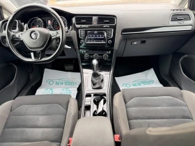 VW Golf 2.0TDI R-Line Автоматик Лизинг Уникредит по190евро | Auto.bg — изображение 8 VW Golf 2.0TDI R-Line Автоматик Лизинг Уникредит по190евро | Auto.bg — изображение 8