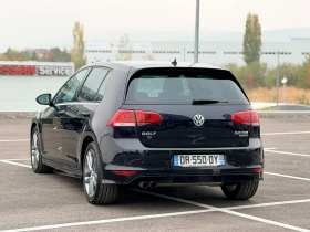 VW Golf 2.0TDI R-Line Автоматик Лизинг Уникредит по190евро | Auto.bg — изображение 4 VW Golf 2.0TDI R-Line Автоматик Лизинг Уникредит по190евро | Auto.bg — изображение 4