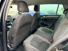 VW Golf 2.0TDI R-Line Автоматик Лизинг Уникредит по190евро | Auto.bg — изображение 12 VW Golf 2.0TDI R-Line Автоматик Лизинг Уникредит по190евро | Auto.bg — изображение 12