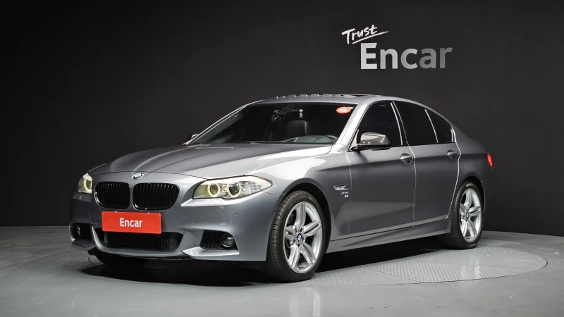 BMW 550 I XDRIVE - 14000 € - 24880527 1 | Car24.bg BMW 550 I XDRIVE - 14000 € - 24880527 1