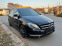 Обява за продажба на Mercedes-Benz B 200 2.0CDI/BLACK LINE/NAVI/TOP ~16 500 лв. - изображение 2