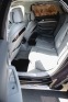 Обява за продажба на Audi A8 4.0 TFSI 360  вакуум масаж ~50 290 лв. - изображение 11