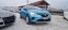 Обява за продажба на Renault Captur 1.6 e-tech HYBRID ~42 950 лв. - изображение 2