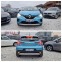 Обява за продажба на Renault Captur 1.6 e-tech HYBRID ~42 950 лв. - изображение 1