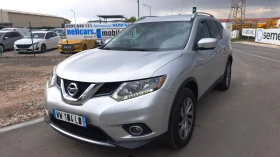 Nissan Rogue 2.5i SL-AWD KEYLESS * 360 CAMERA *