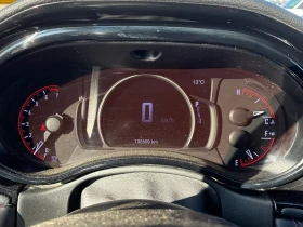 Dodge Durango * GT * CARFAX * БЕЗ ПЪРВОНАЧАЛНА ВНОСКА - 56450 лв. / 28862.43 € - 65989110 6 | Car24.bg Dodge Durango * GT * CARFAX * БЕЗ ПЪРВОНАЧАЛНА ВНОСКА - 56450 лв. / 28862.43 € - 65989110 6