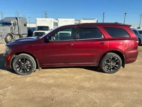 Dodge Durango * GT * CARFAX * БЕЗ ПЪРВОНАЧАЛНА ВНОСКА - 56450 лв. / 28862.43 € - 65989110 3 | Car24.bg Dodge Durango * GT * CARFAX * БЕЗ ПЪРВОНАЧАЛНА ВНОСКА - 56450 лв. / 28862.43 € - 65989110 3