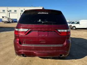 Dodge Durango * GT * CARFAX * БЕЗ ПЪРВОНАЧАЛНА ВНОСКА - 56450 лв. / 28862.43 € - 65989110 5 | Car24.bg Dodge Durango * GT * CARFAX * БЕЗ ПЪРВОНАЧАЛНА ВНОСКА - 56450 лв. / 28862.43 € - 65989110 5